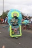 resIMG_20170402_132044_7388.JPG